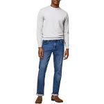 Jeans Hackett W42 look fashion pour homme 