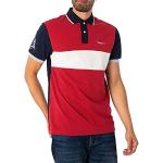 Polos Hackett Taille S look fashion pour homme 