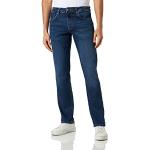 Jeans Hackett W33 look fashion pour homme 