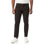Pantalons chino Hackett W32 look casual pour homme 