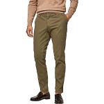 Pantalons chino Hackett W32 look fashion pour homme 