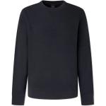 Hackett - Sweatshirts & Hoodies > Sweatshirts - Black -