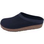Haflinger - Grizzly Torben - Chaussons - EU 50 - midblue