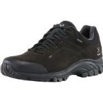 Chaussures de randonnée noires Pointure 48 pour homme 