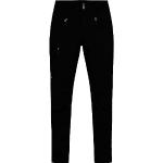 Pantalons de randonnée Haglöfs noirs Taille 3 XL look fashion pour homme 