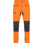 Jeans slim Haglöfs orange éco-responsable Taille 3 XL pour homme 
