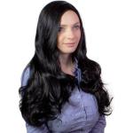 Perruques longues Hair2Heart pour cheveux artificiels pour femme 