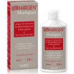 Hairgen Shampoing 300ml