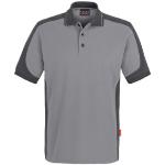Polos gris Taille XS 