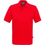 Polos rouges Taille 3 XL look fashion pour homme 