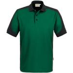 Polos Taille 3 XL look fashion pour homme 