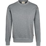 Sweats gris Taille 3 XL look fashion pour homme 