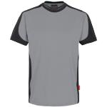 T-shirts gris Taille XL look fashion pour homme 