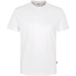 T-shirts basiques blancs en jersey Taille S look fashion pour homme 