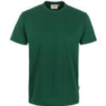 T-shirts basiques en jersey Taille 3 XL look fashion pour homme 