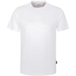 T-shirts blancs Taille 3 XL look sportif pour homme 