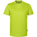 T-shirts Taille 3 XL look sportif pour homme 