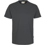T-shirts gris anthracite Taille XXL look fashion pour homme 