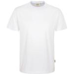 T-shirts blancs Taille XL look fashion pour homme 