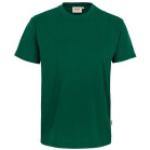 T-shirts Taille 3 XL look fashion pour homme 