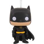 Hallmark Figurine Funko Pop à Collectionner – DC Batman