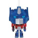 Hallmark Funko Pop Décoration de Noël Transformers Optimus Prime