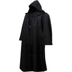 Capes en satin Star Wars Taille L look fashion 