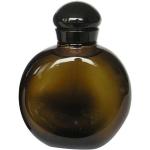 Halston - 1 - 12 Cologne Spray Parfum 125 ml