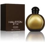 HALSTON Collier ton Z – 14 Cologne Spray, 1er Pack (1 x 125 ml)