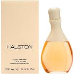 Halston Cologne Spray 100ml