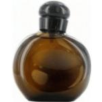 Halston Parfums pour hommes Z - 14 Cologne Spray 125 ml