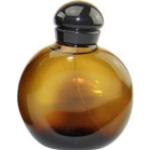 Halston Parfums pour hommes Z - 14 Cologne Spray 236 ml