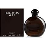 Halston Z-14 Cologne Spray pour Homme 8 oz 236.59 ml
