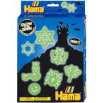Hama - 3414 - Loisirs Créatifs - Boîte 1500 Perles