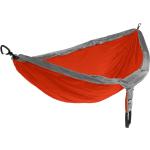 Hamacs Eno orange made in France 2 places 