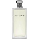 Eaux de parfum Hanae Mori Hanae à la vanille 100 ml pour homme 