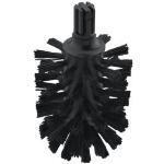 Brosses toilettes Hansgrohe 