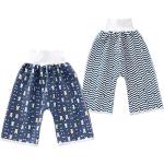Shorts taille haute Happy Cherry à rayures en coton à motif lions pour bébé de la boutique en ligne Amazon.fr 