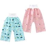 Shorts taille haute Happy Cherry roses en coton à motif ours pour bébé de la boutique en ligne Amazon.fr 