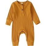 Pyjamas Happy Cherry marron Taille naissance look fashion pour fille de la boutique en ligne Amazon.fr 