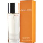 Happy - Clinique Parfum Spray 50 ML
