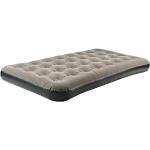 Happy People 78005 Matelas gonflable 190x98 cm