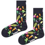 Chaussettes d'automne Happy Socks à pois à motifs Pointure 39 classiques 