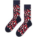 Chaussettes Happy Socks multicolores bio Pointure 46 classiques pour homme 