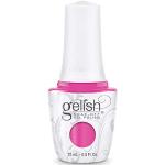 Harmony Gelish All The Heart Desires Royal Temptations 2018 Vernis à Ongles Gel