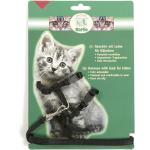 Karlie Karlie Jouet pour Chat good4fun Chat Bol Alimentaire 6 CM Neuf 
