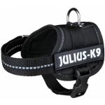 Harnais Julius k9 pour chien Taille XS 