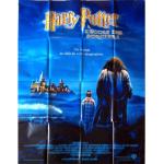 Affiches de film Harry Potter Harry 