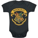 Gilets noirs enfant Harry Potter Harry Taille 2 ans look fashion 