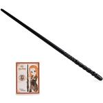 Baguettes magiques Harry Potter Ginny Weasley 